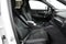 2023 Volvo XC40 Recharge Pure Electric Ultimate
