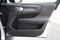 2023 Volvo XC40 Recharge Pure Electric Ultimate