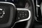 2023 Volvo XC40 Recharge Pure Electric Ultimate
