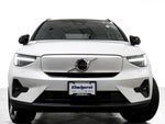 2023 Volvo XC40 Recharge Pure Electric Ultimate