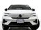 2023 Volvo XC40 Recharge Pure Electric Ultimate