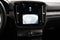 2023 Volvo XC40 Recharge Pure Electric Ultimate