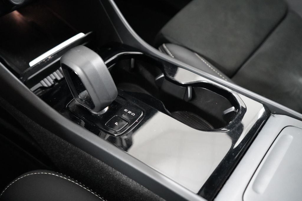 2023 Volvo XC40 Recharge Pure Electric Ultimate