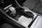 2023 Volvo XC40 Recharge Pure Electric Ultimate