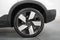 2023 Volvo XC40 Recharge Pure Electric Ultimate