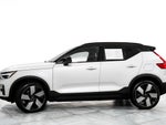 2023 Volvo XC40 Recharge Pure Electric Ultimate