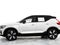 2023 Volvo XC40 Recharge Pure Electric Ultimate