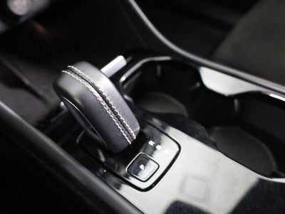 2021 Volvo XC40 Recharge Pure Electric P8