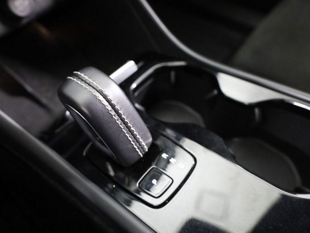 2021 Volvo XC40 Recharge Pure Electric P8