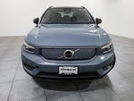 2021 Volvo XC40 Recharge Pure Electric P8