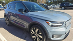 2021 Volvo XC40 Recharge Pure Electric P8