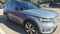 2021 Volvo XC40 Recharge Pure Electric P8