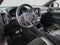 2021 Volvo XC40 Recharge Pure Electric P8
