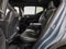 2021 Volvo XC40 Recharge Pure Electric P8