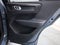 2021 Volvo XC40 Recharge Pure Electric P8