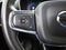 2021 Volvo XC40 Recharge Pure Electric P8