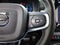2021 Volvo XC40 Recharge Pure Electric P8