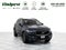 2023 Volvo XC60 Core