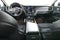 2023 Volvo XC60 Core