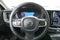 2023 Volvo XC60 Core