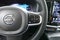 2023 Volvo XC60 Core