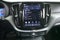 2023 Volvo XC60 Core