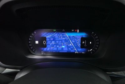 2023 Volvo XC60 Core