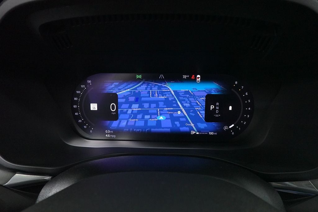 2023 Volvo XC60 Core