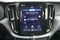 2023 Volvo XC60 Core