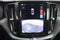 2023 Volvo XC60 Core
