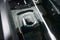 2023 Volvo XC60 Core