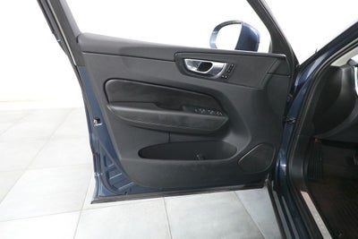 2023 Volvo XC60 Core