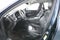 2023 Volvo XC60 Core