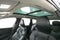 2023 Volvo XC60 Core