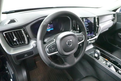 2023 Volvo XC60 Core