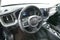 2023 Volvo XC60 Core