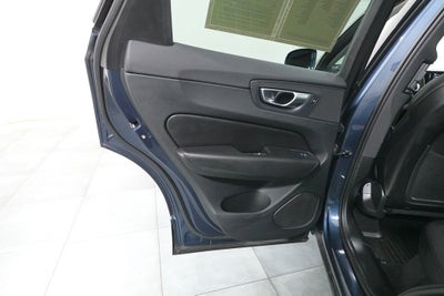 2023 Volvo XC60 Core