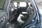 2023 Volvo XC60 Core