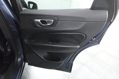 2023 Volvo XC60 Core