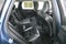2023 Volvo XC60 Core