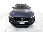 2023 Volvo XC60 Core