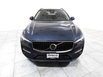 2023 Volvo XC60 Core