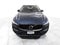 2023 Volvo XC60 Core