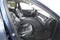 2023 Volvo XC60 Core
