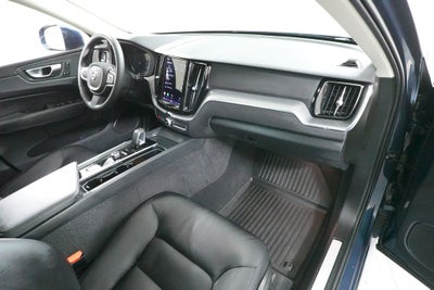 2023 Volvo XC60 Core