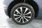 2023 Volvo XC60 Core