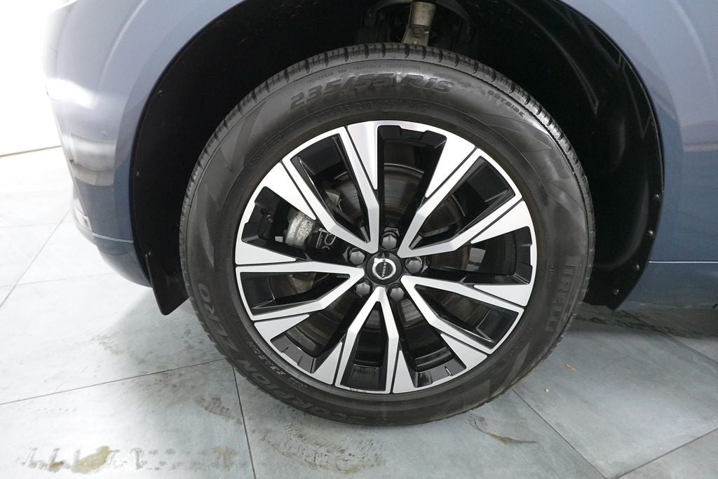2023 Volvo XC60 Core