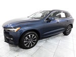2023 Volvo XC60 Core