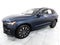 2023 Volvo XC60 Core