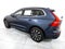 2023 Volvo XC60 Core